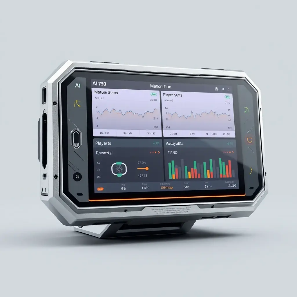 AI Soccer Prediction Agent Pro