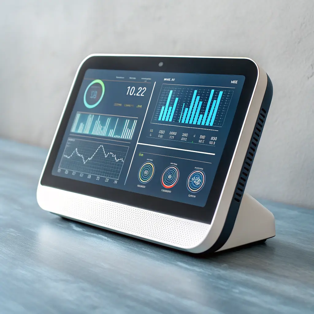 AI Soccer Prediction Agent Basic