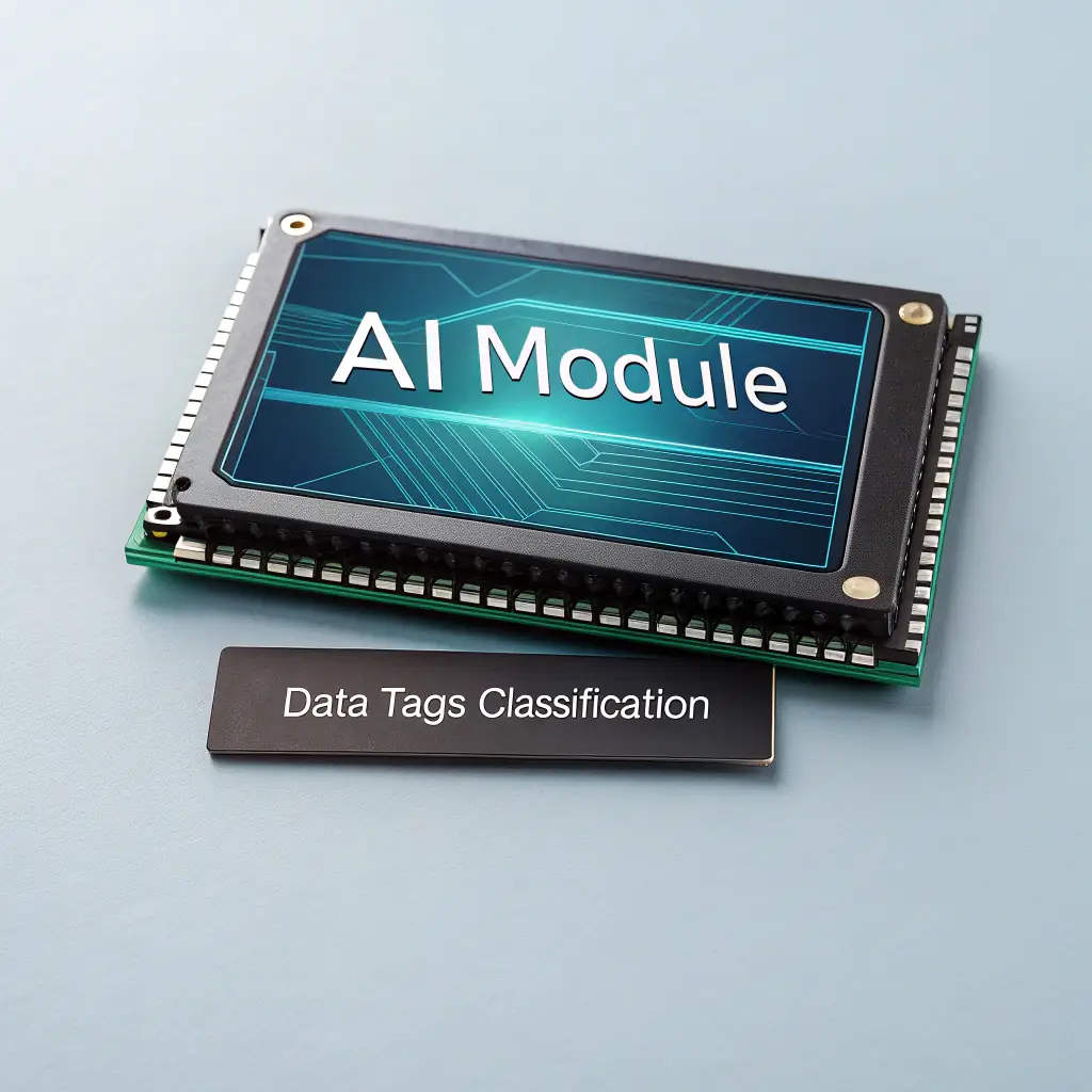 Custom AI Prediction Agent