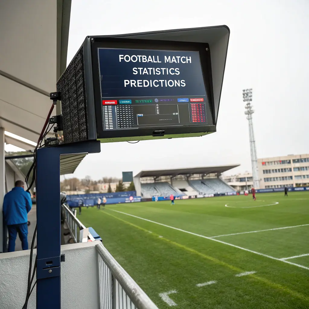 Player Performance Analytics